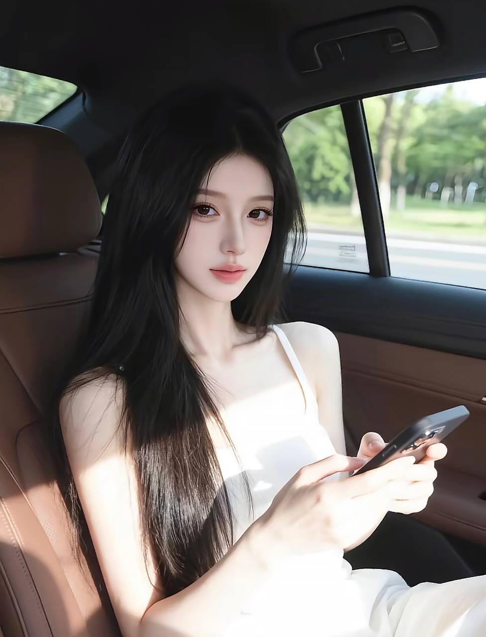 孤独的美食完结篇