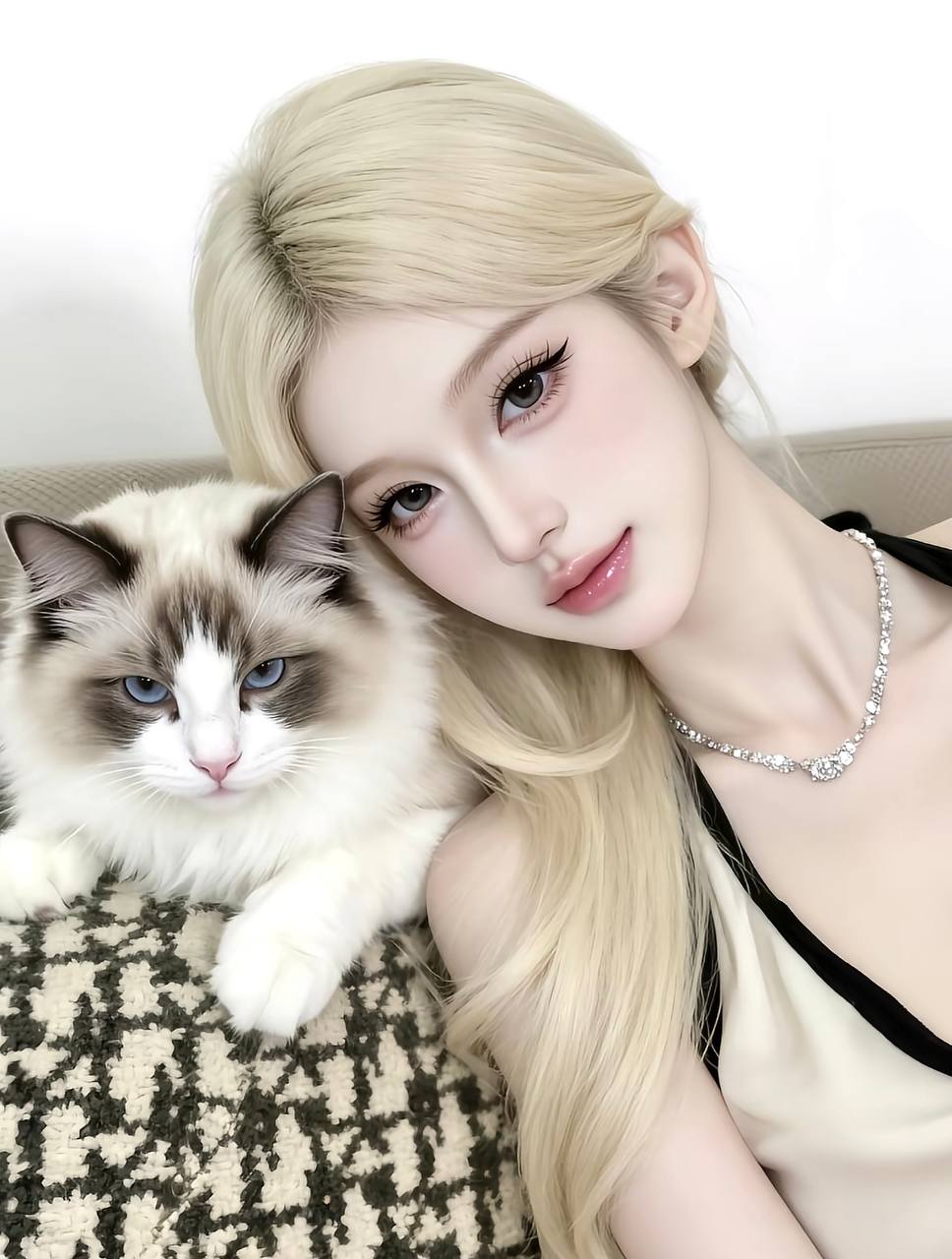孤独的美食2025