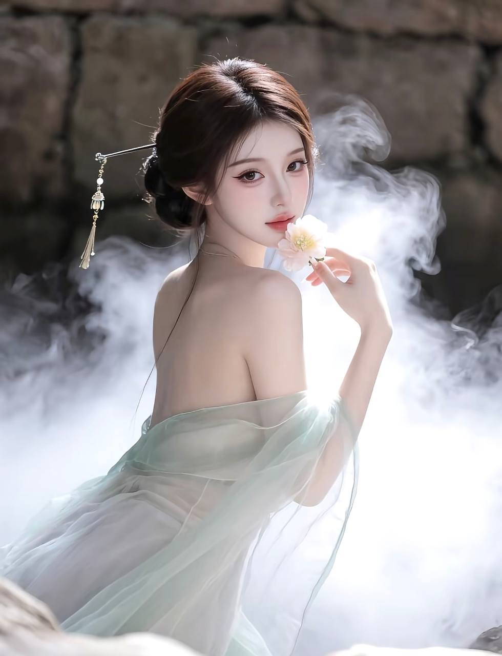 京都白夜2025
