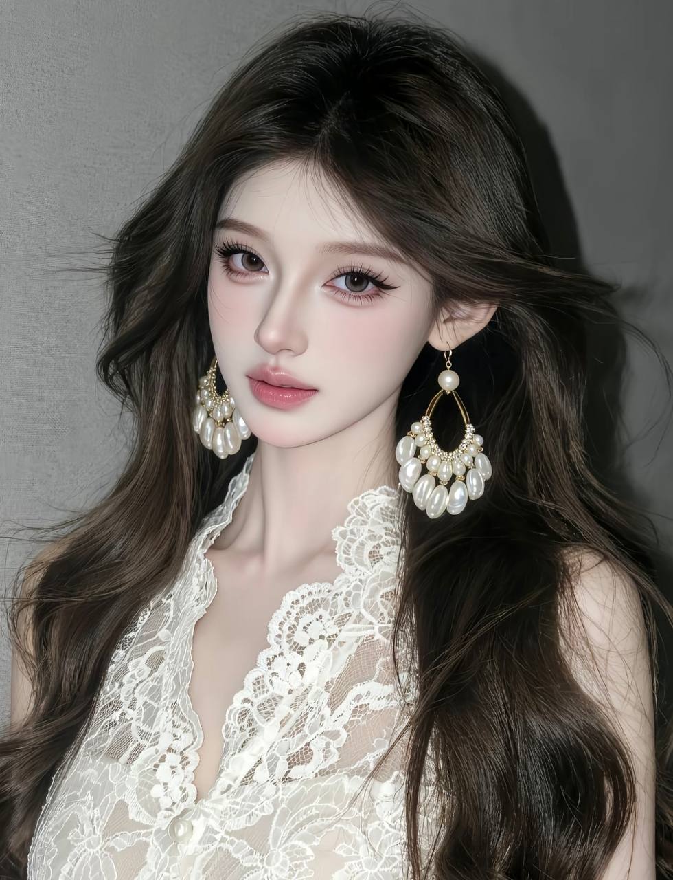 京都未解决之女