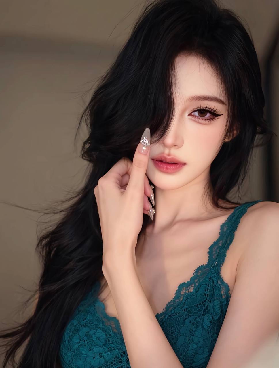 镰仓校阅女孩SP