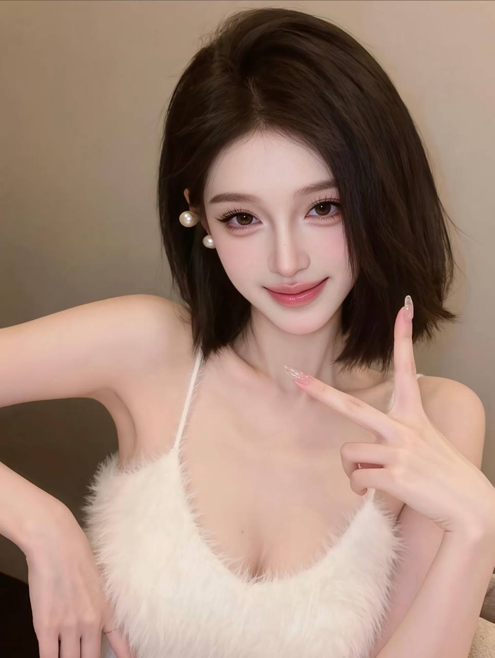 新番·引擎·前传
