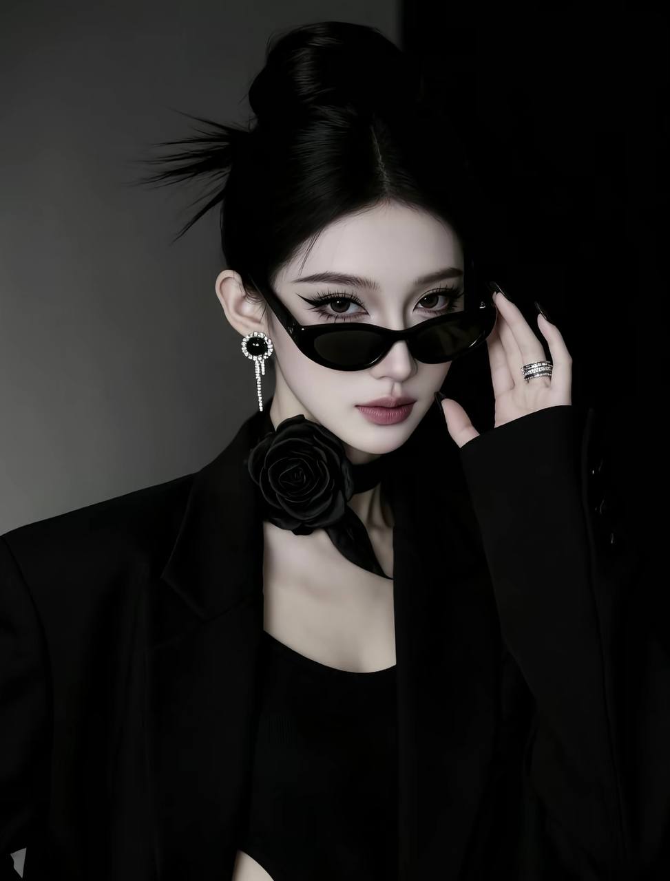 涩谷白夜第二季